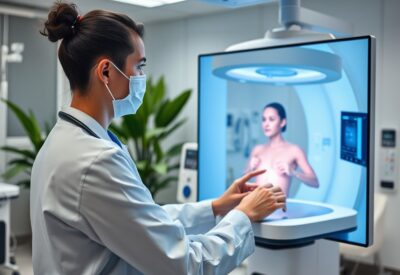 67school | Использование цифровых симуляторов и тренажёров в обучении 67school | Использование цифровых симуляторов и тренажёров в обучении