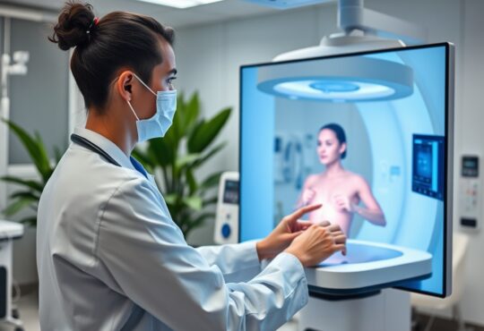 67school | Использование цифровых симуляторов и тренажёров в обучении 67school | Использование цифровых симуляторов и тренажёров в обучении