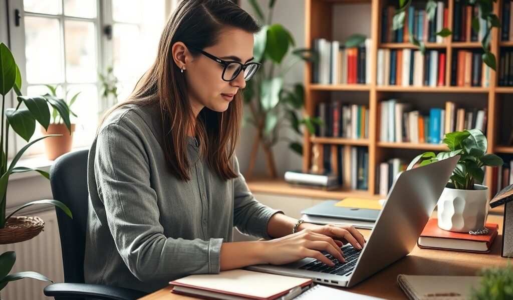 67school | Как образование влияет на карьеру фрилансера