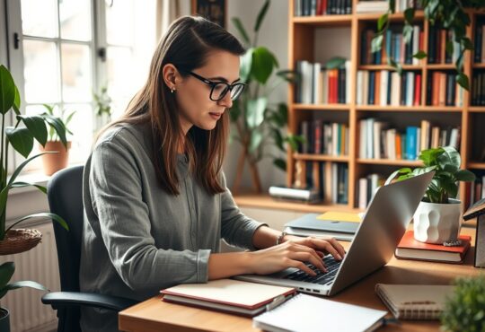 67school | Как образование влияет на карьеру фрилансера 67school | Как образование влияет на карьеру фрилансера