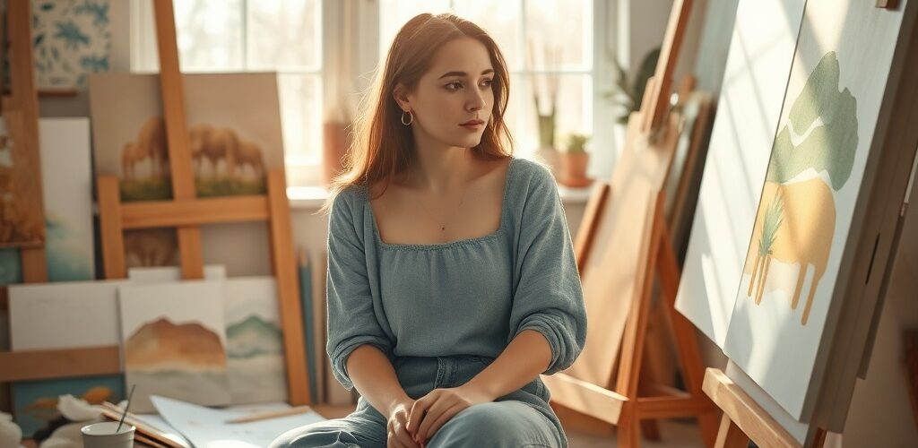 67school | Поступление на творческие специальности: подводные камни