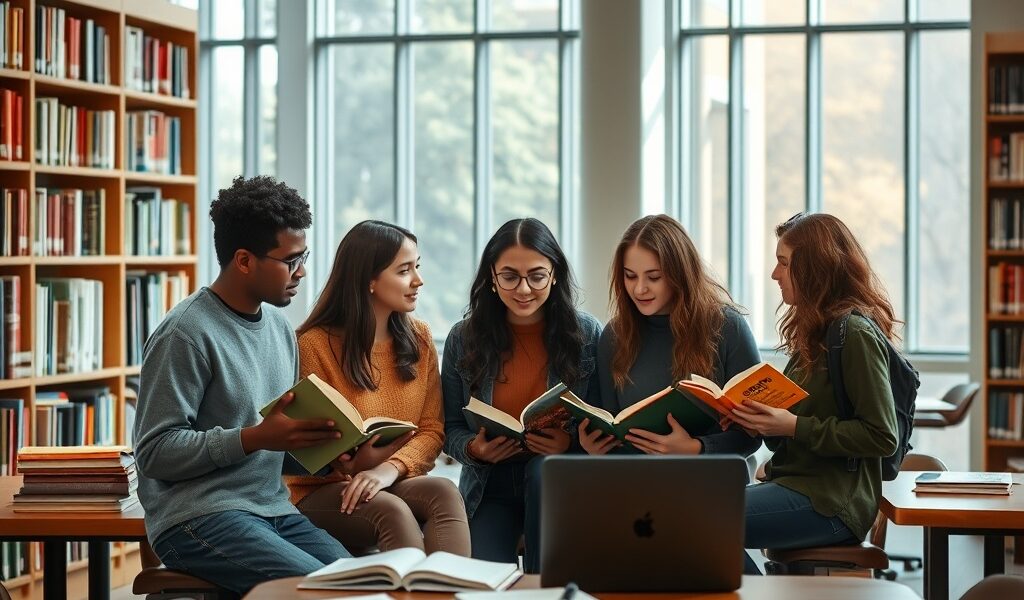 67school | Новые междисциплинарные специальности и зачем они нужны