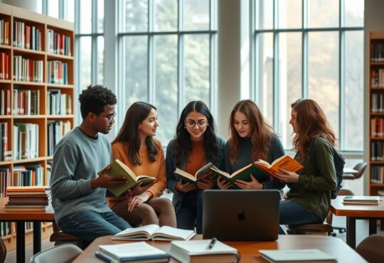 67school | Новые междисциплинарные специальности и зачем они нужны 67school | Новые междисциплинарные специальности и зачем они нужны