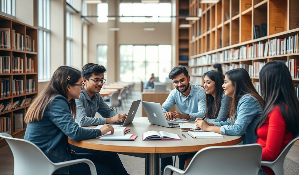 67school | Международные программы обучения