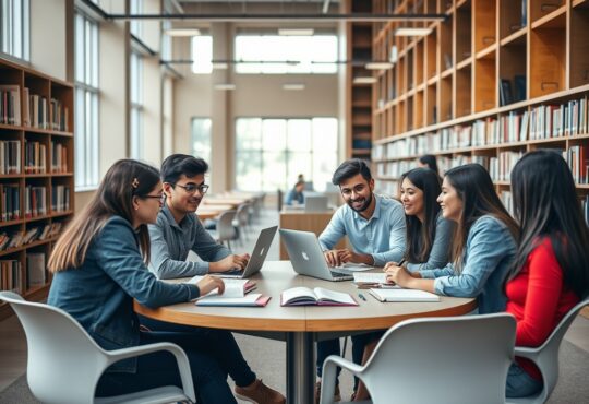 67school | Международные программы обучения 67school | Международные программы обучения