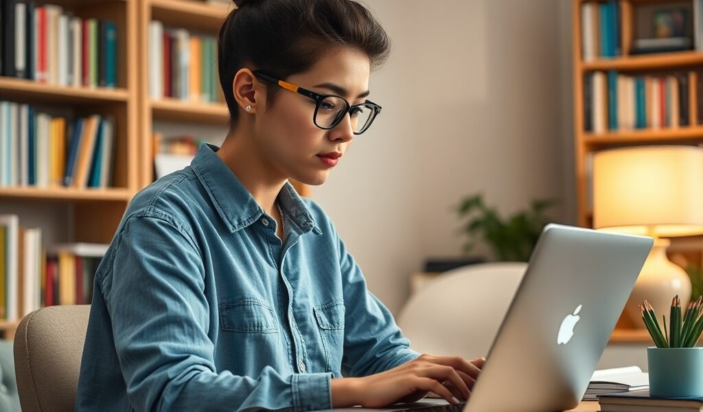 67school | Как выбрать качественный онлайн-курс