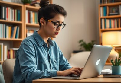 67school | Как выбрать качественный онлайн-курс 67school | Как выбрать качественный онлайн-курс