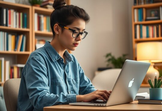 67school | Как выбрать качественный онлайн-курс 67school | Как выбрать качественный онлайн-курс