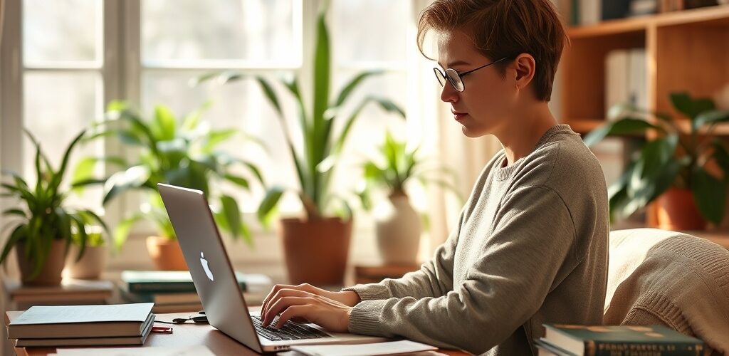 67school | Как освоить новую профессию с нуля через онлайн-образование 67school | Как освоить новую профессию с нуля через онлайн-образование