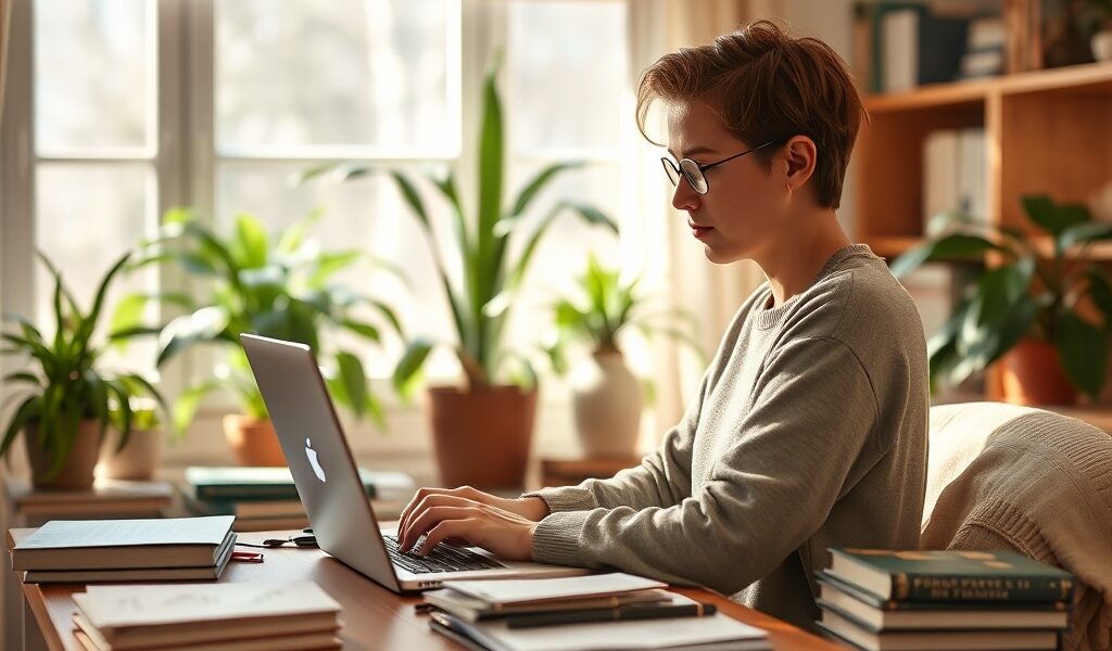 67school | Как освоить новую профессию с нуля через онлайн-образование