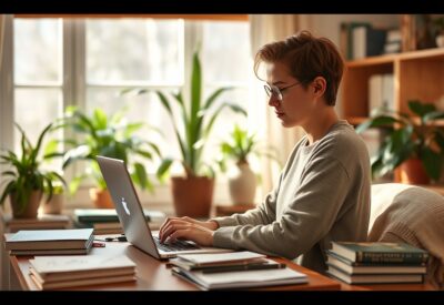 67school | Как освоить новую профессию с нуля через онлайн-образование 67school | Как освоить новую профессию с нуля через онлайн-образование