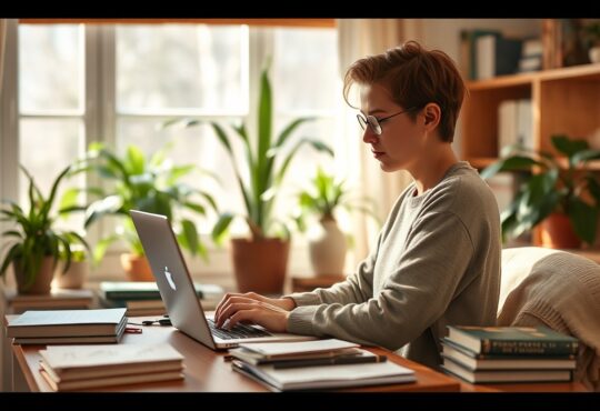 67school | Как освоить новую профессию с нуля через онлайн-образование 67school | Как освоить новую профессию с нуля через онлайн-образование