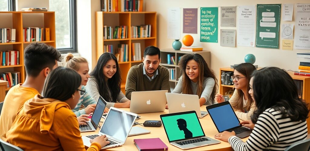 67school | Как выбрать направление обучения в эпоху цифровой экономики 67school | Как выбрать направление обучения в эпоху цифровой экономики