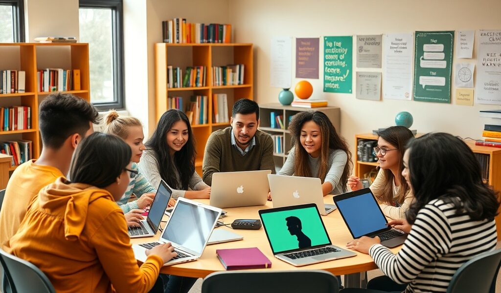 67school | Как выбрать направление обучения в эпоху цифровой экономики