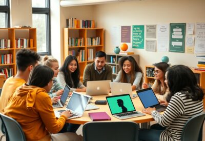 67school | Как выбрать направление обучения в эпоху цифровой экономики 67school | Как выбрать направление обучения в эпоху цифровой экономики