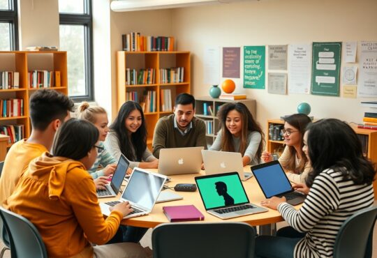 67school | Как выбрать направление обучения в эпоху цифровой экономики 67school | Как выбрать направление обучения в эпоху цифровой экономики