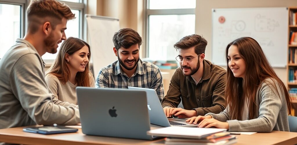 67school | Перспективы онлайн-образования для студентов инженерных специальностей 67school | Перспективы онлайн-образования для студентов инженерных специальностей