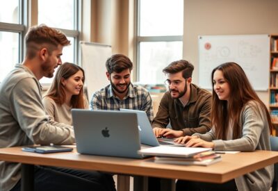 67school | Перспективы онлайн-образования для студентов инженерных специальностей 67school | Перспективы онлайн-образования для студентов инженерных специальностей