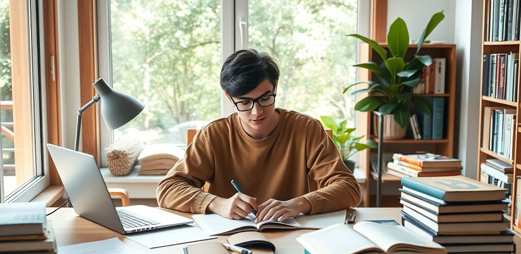 67school | Как подготовиться к поступлению в колледж дистанционно 67school | Как подготовиться к поступлению в колледж дистанционно