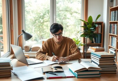 67school | Как подготовиться к поступлению в колледж дистанционно 67school | Как подготовиться к поступлению в колледж дистанционно