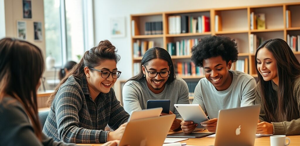 67school | Дистанционное обучение в современных университетах