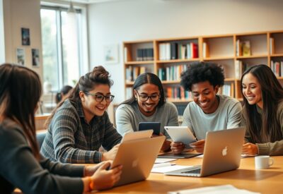 67school | Дистанционное обучение в современных университетах