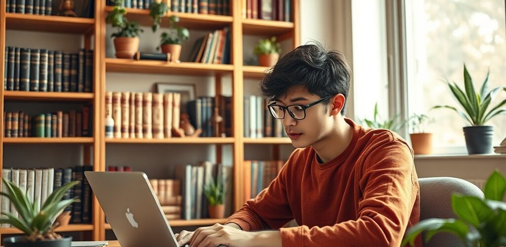 67school | Дистанционные курсы для будущих юристов