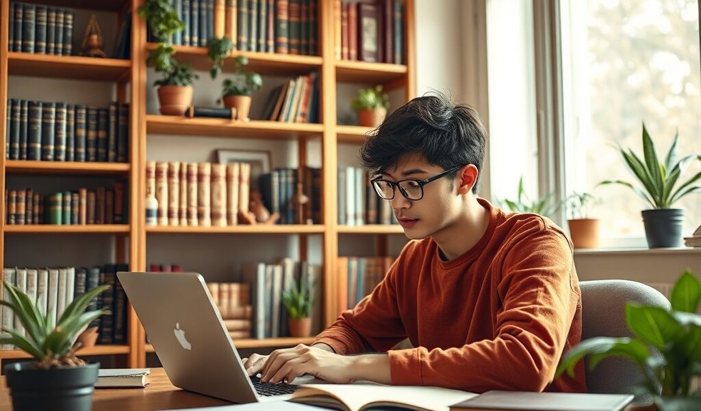 67school | Дистанционные курсы для будущих юристов