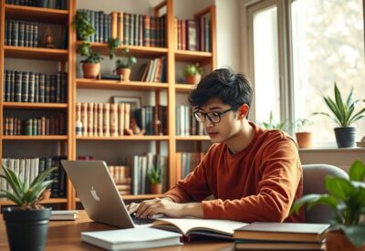 67school | Дистанционные курсы для будущих юристов