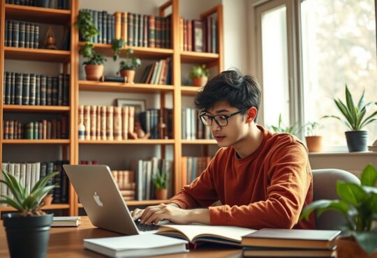 67school | Дистанционные курсы для будущих юристов