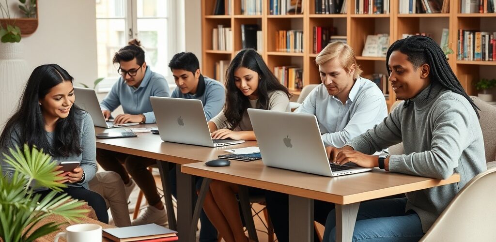 67school | Дистанционные программы по экономике и менеджменту 67school | Дистанционные программы по экономике и менеджменту