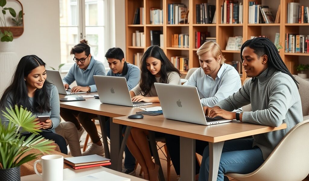 67school | Дистанционные программы по экономике и менеджменту