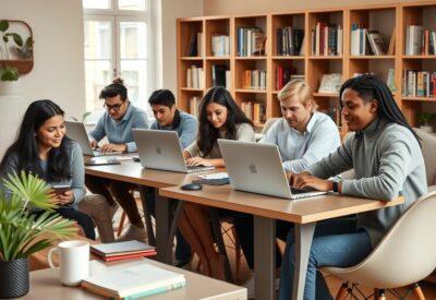 67school | Дистанционные программы по экономике и менеджменту 67school | Дистанционные программы по экономике и менеджменту