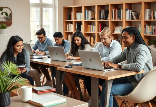 67school | Дистанционные программы по экономике и менеджменту 67school | Дистанционные программы по экономике и менеджменту