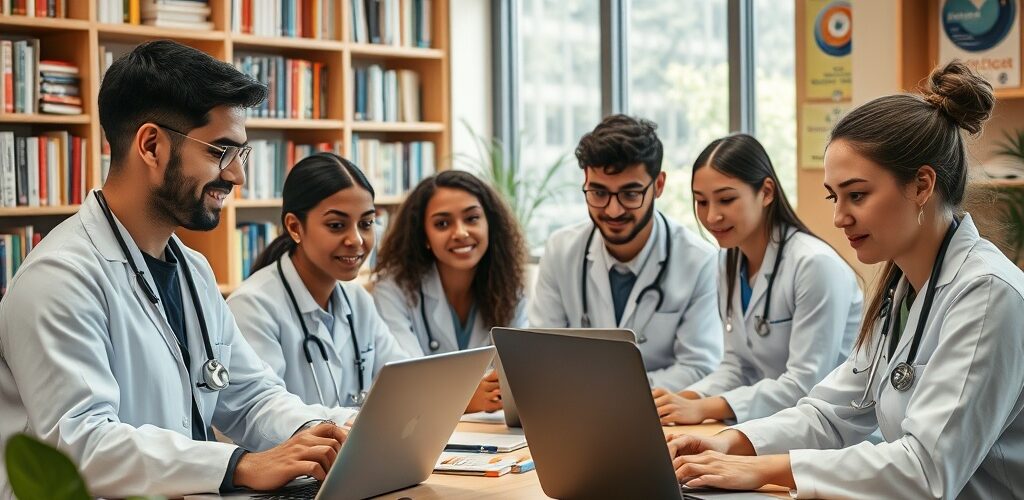 67school | Онлайн-обучение в медицинских вузах