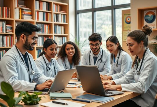 67school | Онлайн-обучение в медицинских вузах 67school | Онлайн-обучение в медицинских вузах