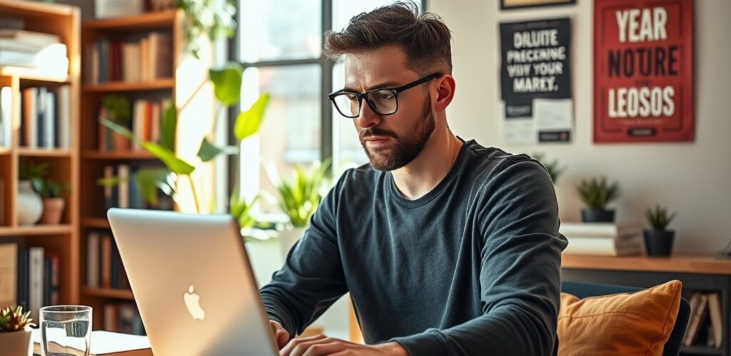 67school | Пошаговая стратегия перехода на дистанционное обучение для взрослых специалистов 67school | Пошаговая стратегия перехода на дистанционное обучение для взрослых специалистов