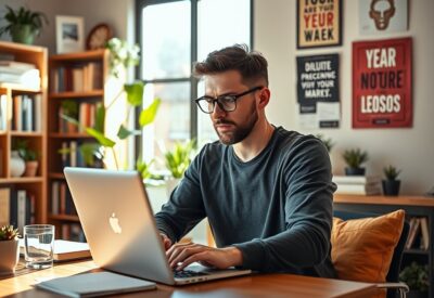 67school | Пошаговая стратегия перехода на дистанционное обучение для взрослых специалистов 67school | Пошаговая стратегия перехода на дистанционное обучение для взрослых специалистов