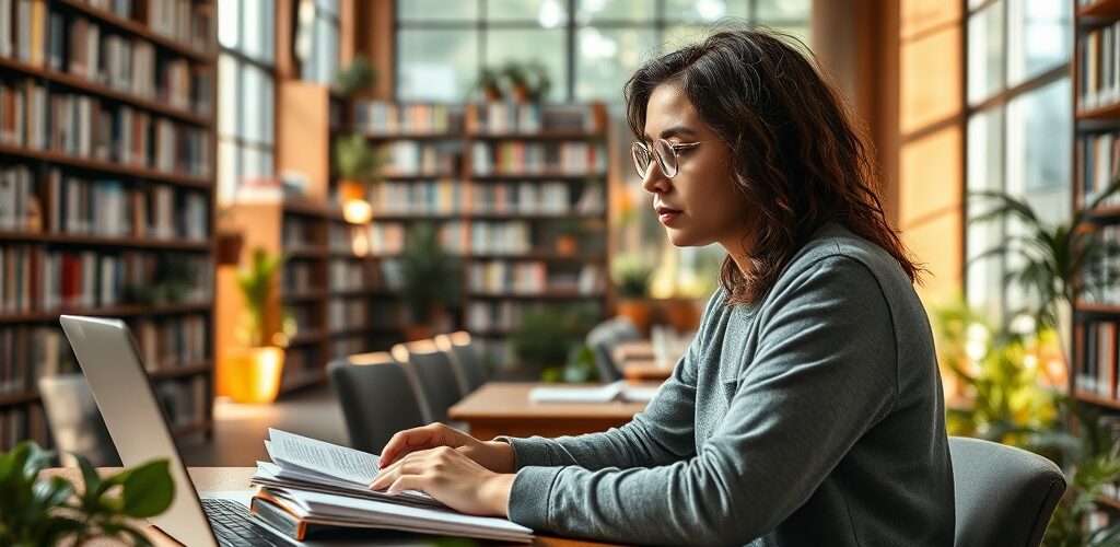 67school | Алгоритм построения индивидуального учебного плана в вузе 67school | Алгоритм построения индивидуального учебного плана в вузе