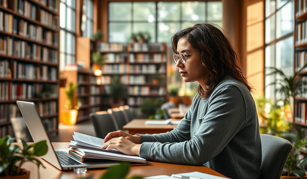 67school | Алгоритм построения индивидуального учебного плана в вузе