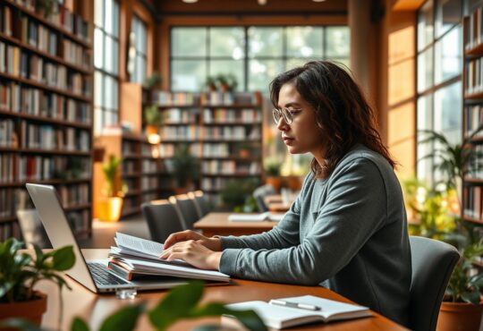 67school | Алгоритм построения индивидуального учебного плана в вузе